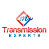 Company Logo For My Transmission Experts'