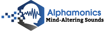 Company Logo For Alphamonics'