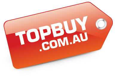 Company Logo For TopBuy.com.au'