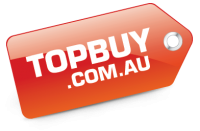 TopBuy.com.au Logo