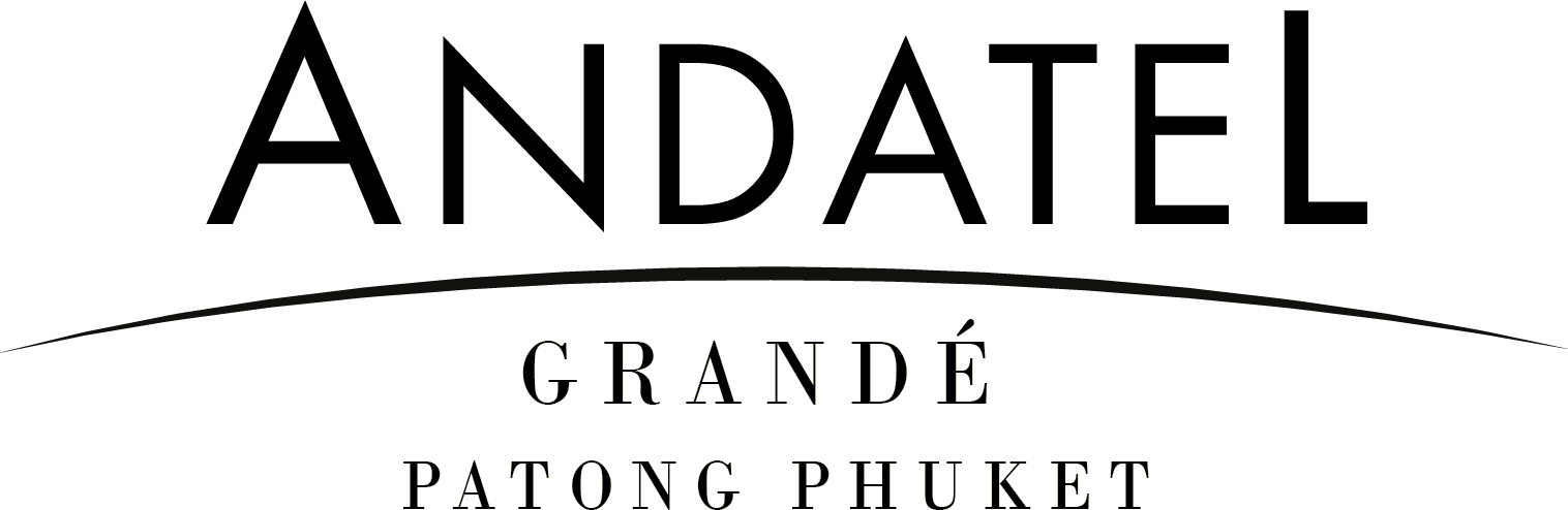 Andatel Grandé Patong Phuket Hotel