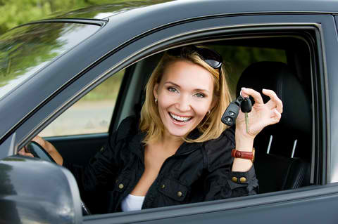 CompareAutoInsuranceQuotes.org'