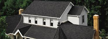 roofers Houston