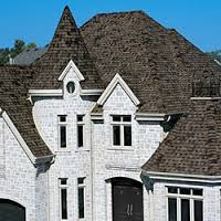 Roofing Registration Bill in Austin, Texas