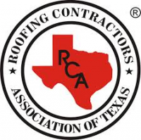 Roofing Contractors Association of Texas