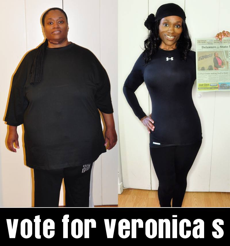 voteveronicas