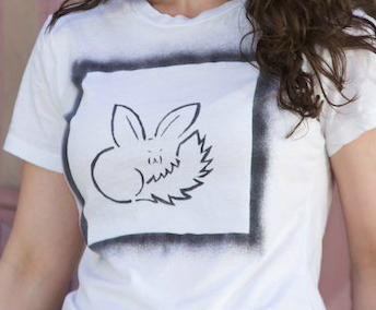 Put A Cat On It Upcycled &amp; Vintage Fashion