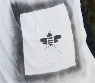 Put A Cat On It Upcycled &amp; Vintage Fashion