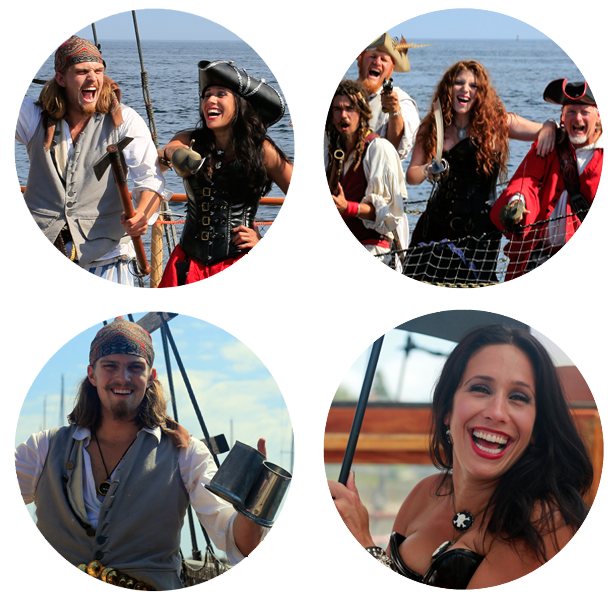 Quarter Master Rum Inc. Super Bowl Commercial Launch'