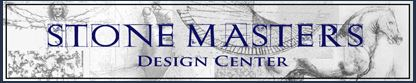 Stone Masters Inc. Logo