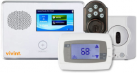 Best Home Security Companies
