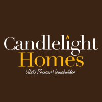Candlelight Homes Logo