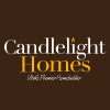 Company Logo For Candlelight Homes'