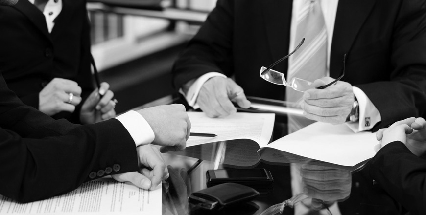 Family Lawyer Calgary