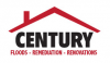 Company Logo For Century Restoration &amp; Renovation Lt'