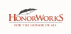 Company Logo For HonorWorks'