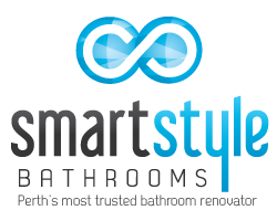 Smart Style Bathrooms'
