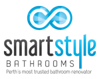 Smart Style Bathrooms