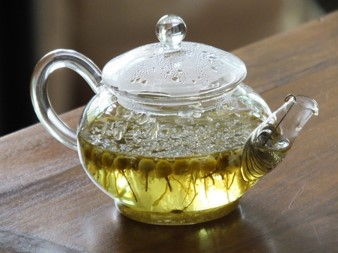 Herbal Sense Nutrition Centre in Singapore'