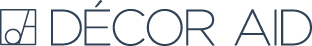 Decor Aid'