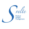 Company Logo For Svelte Medical Weight Loss Clinics'
