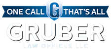 Gruber Law