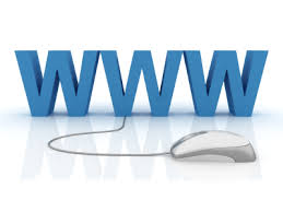 information technology