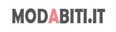 Company Logo For Modabiti.it'