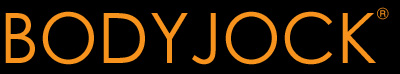 Company Logo For BODYJOCK Co'