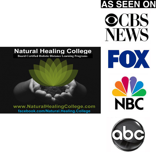 Holistic Nutritional Wellness'