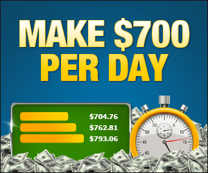 Quick Earners Cloud Review and Details Published. Quick Earn'