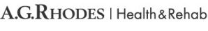 A.G. Rhodes Health &amp; Rehab