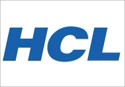 Company Logo For HCL Technologies'