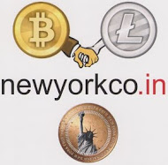 New York Coin