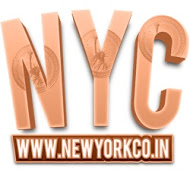 New York Coin