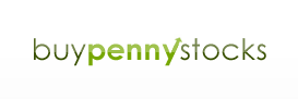BuyPennyStocks.com'