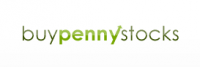 BuyPennyStocks.com