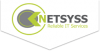 Company Logo For Netsyss'