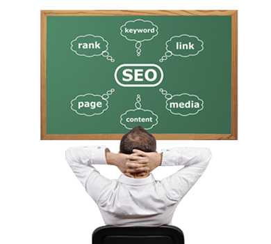 Search Engine Optimization Sydney'