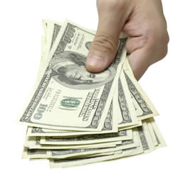 Payday Loans Rollover'