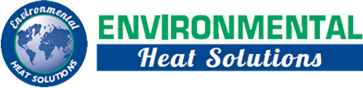 Company Logo For Environmental Heat Solutions'