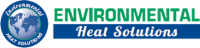 Environmental Heat Solutions Logo