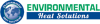 Company Logo For Environmental Heat Solutions'