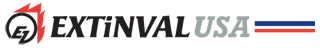 Company Logo For Extinval USA'