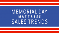 2014 Memorial Day Mattress Sale Trends &amp; News Discus