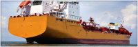 Marine Lifeboat &amp; Safety Inspection Services