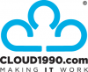 Company Logo For Cloud1990'