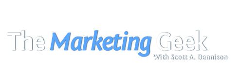 Scott A Dennison.com'