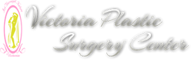 Plastic Surgeon in Northern VA'