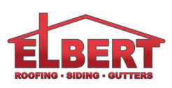 Elbert Construction'